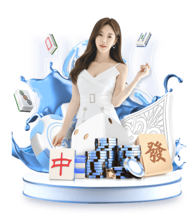 奇异果体育讲解